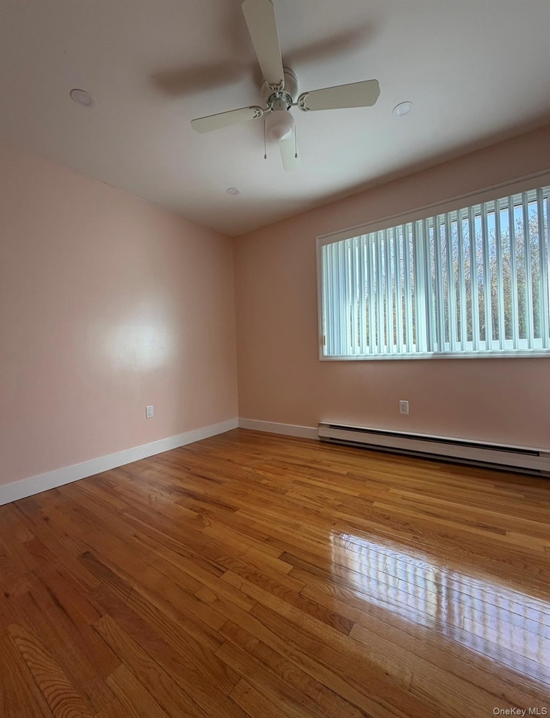 60 Medallion Road - Photo 30