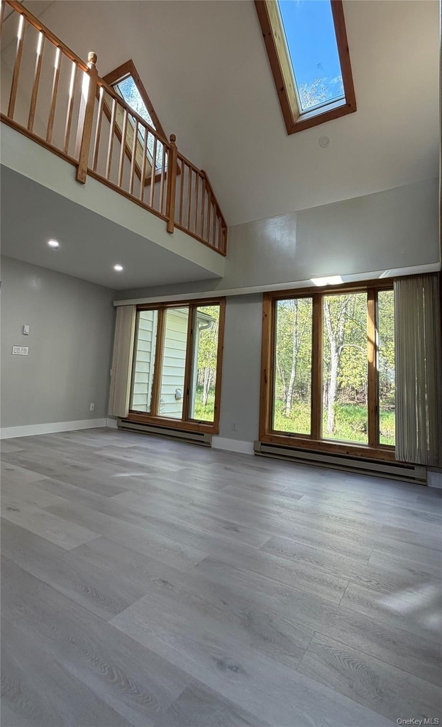 60 Medallion Road - Photo 5