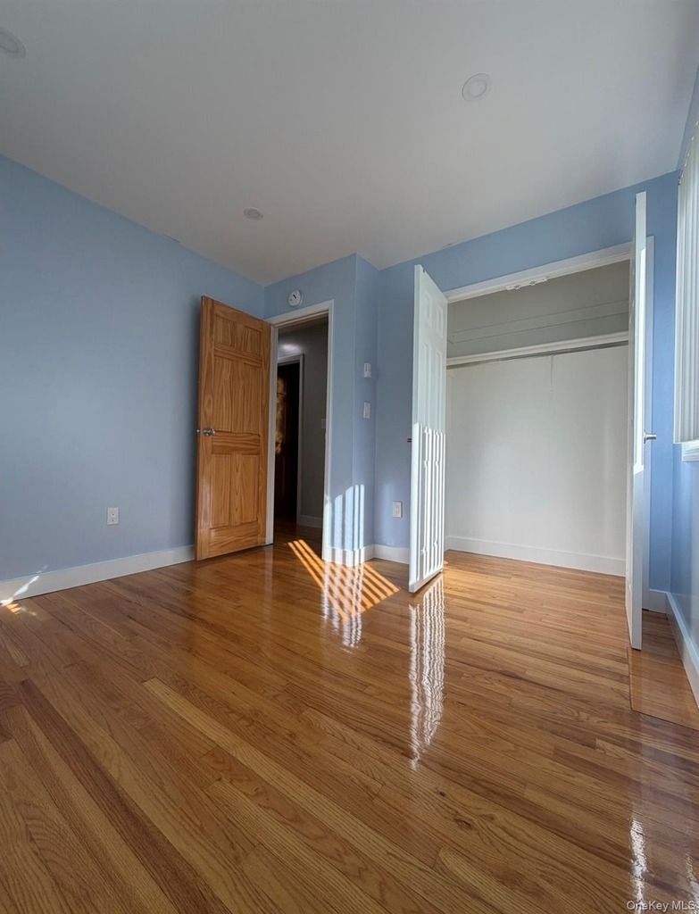 60 Medallion Road - Photo 35