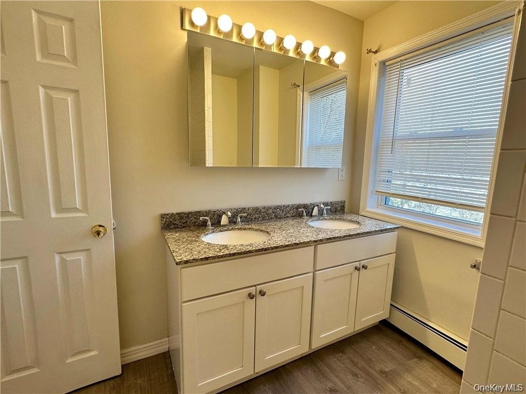 174 Myrtle Avenue - Photo 6