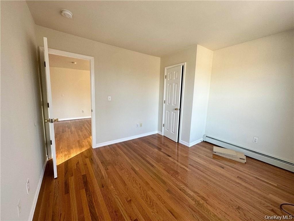 174 Myrtle Avenue - Photo 10