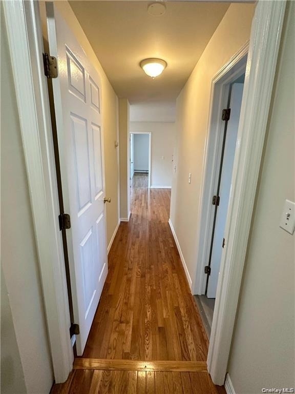 174 Myrtle Avenue - Photo 2