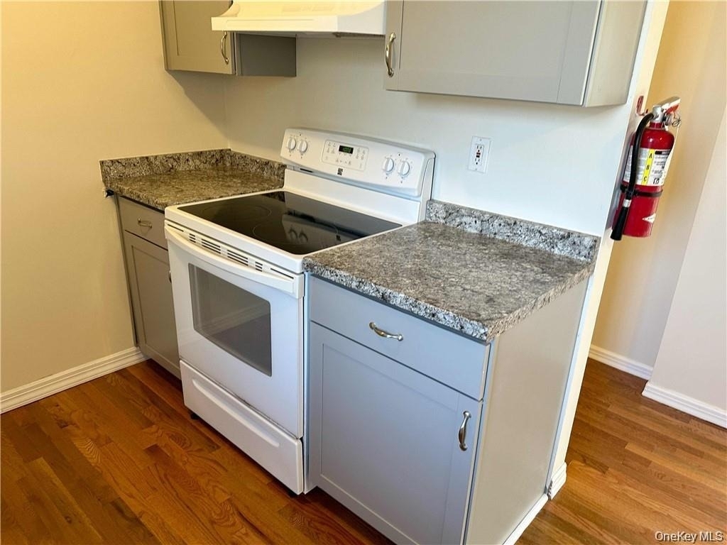174 Myrtle Avenue - Photo 5