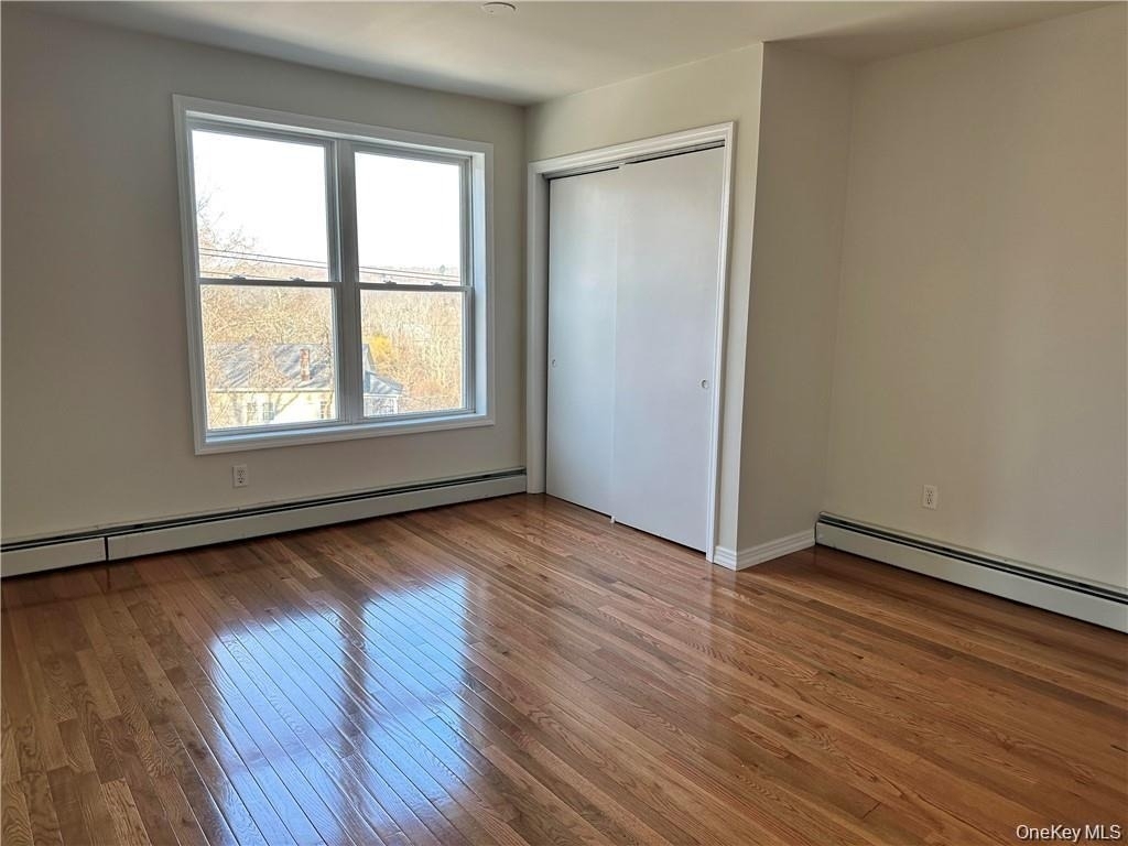 174 Myrtle Avenue - Photo 9