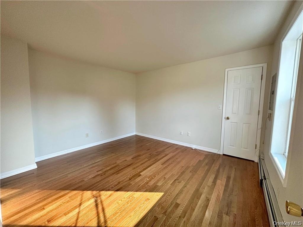 174 Myrtle Avenue - Photo 8
