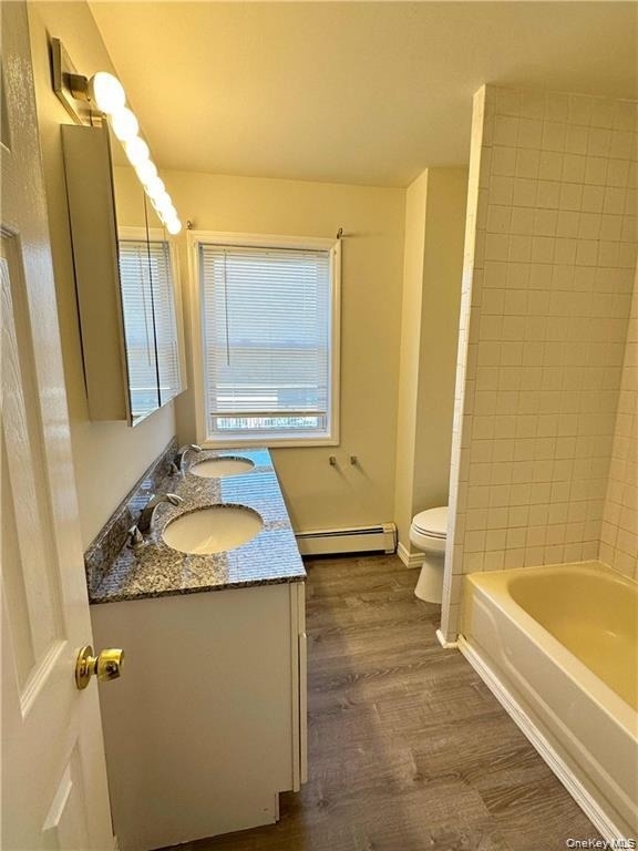 174 Myrtle Avenue - Photo 7
