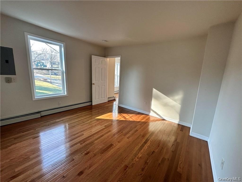 174 Myrtle Avenue - Photo 11