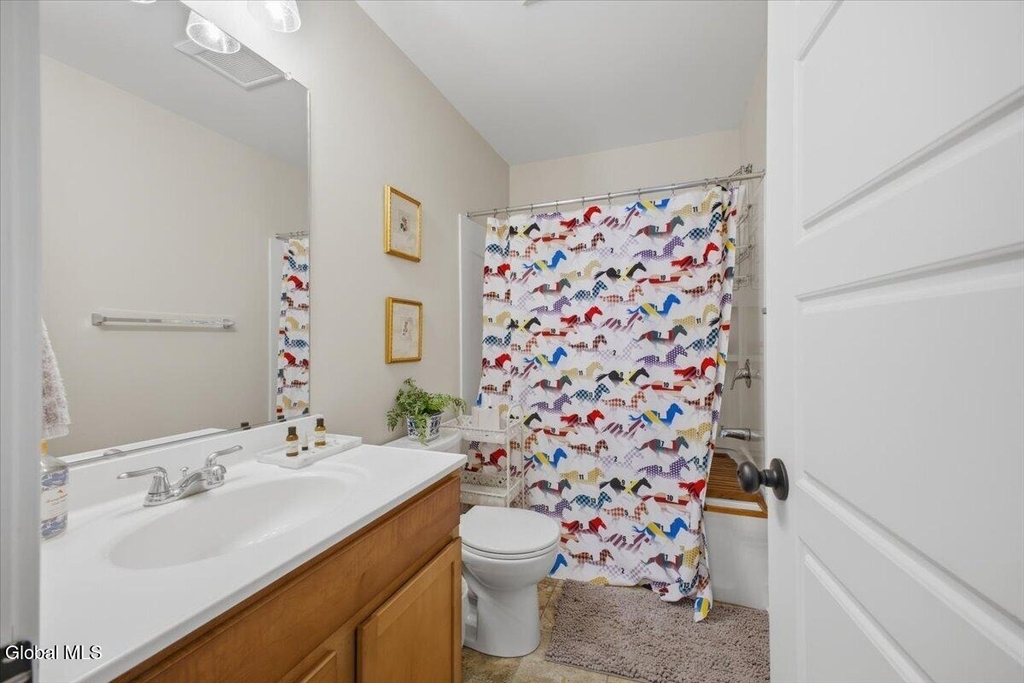 11 Outlook Avenue - Photo 23