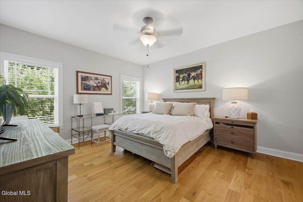 11 Outlook Avenue - Photo 16