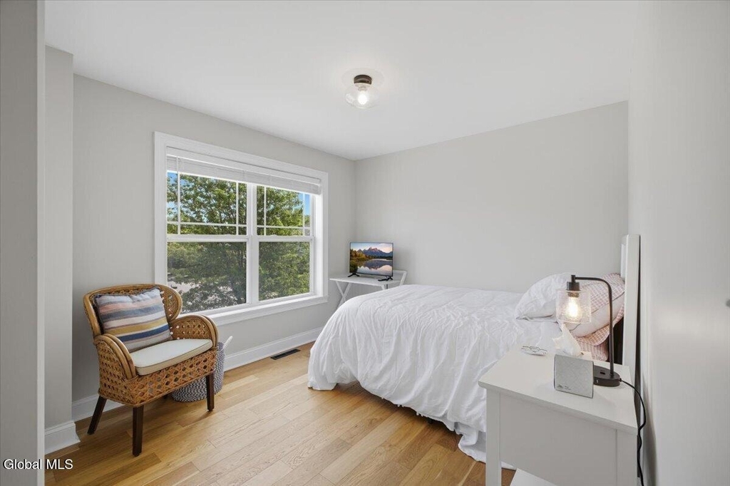 11 Outlook Avenue - Photo 19