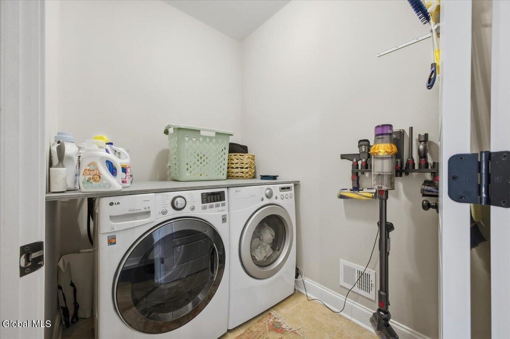 11 Outlook Avenue - Photo 28