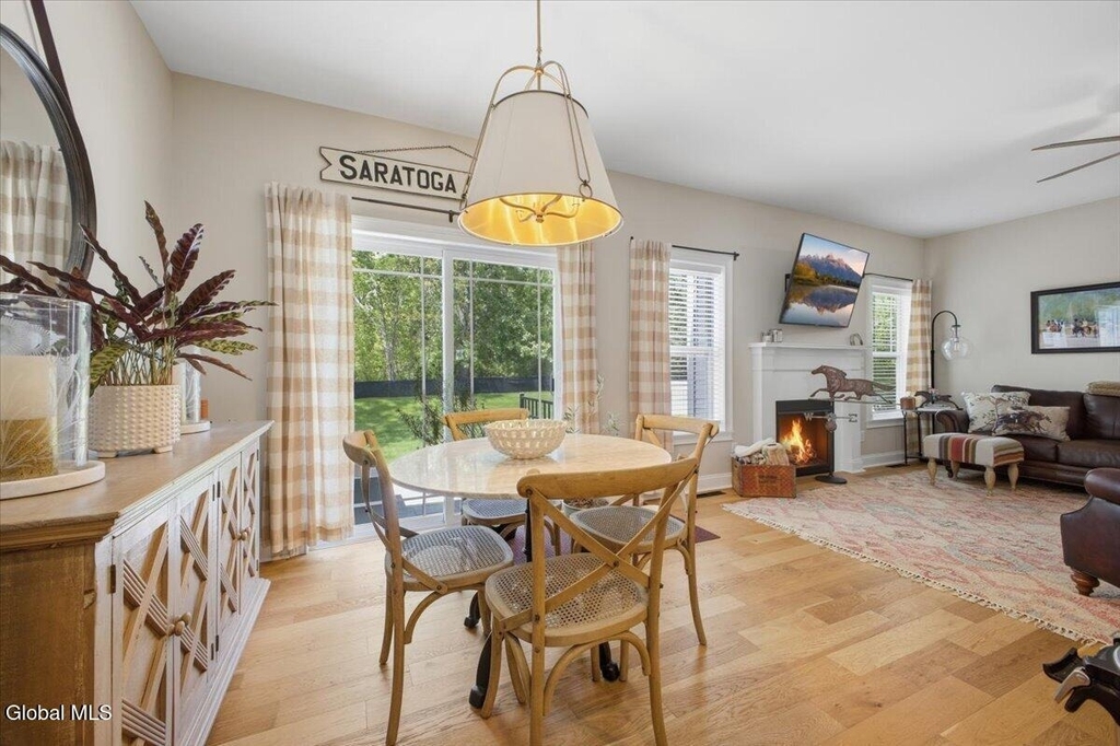 11 Outlook Avenue - Photo 13