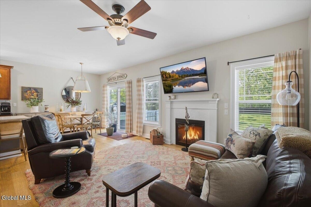 11 Outlook Avenue - Photo 6
