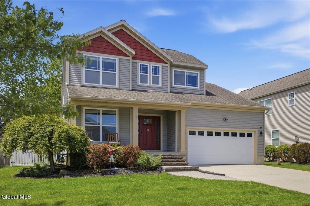 11 Outlook Avenue - Photo 3