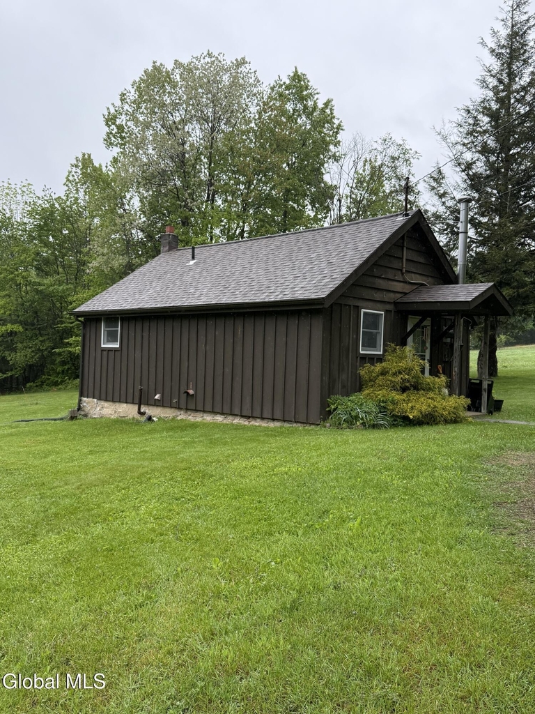 41 Malloy Road - Photo 15