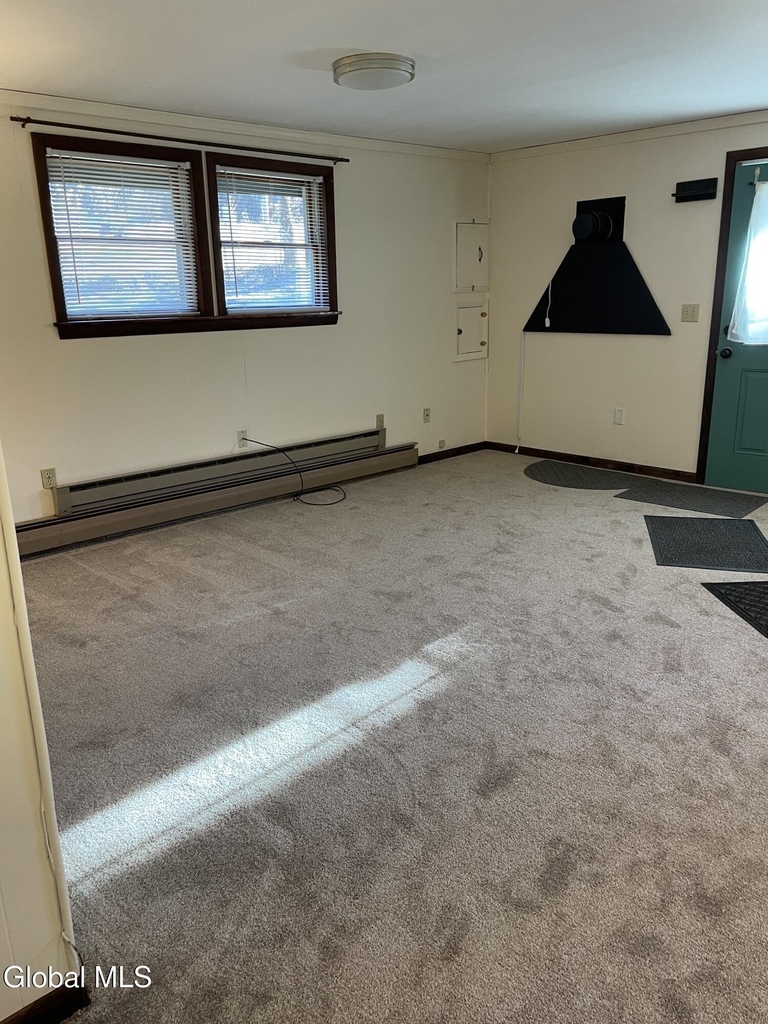 41 Malloy Road - Photo 1
