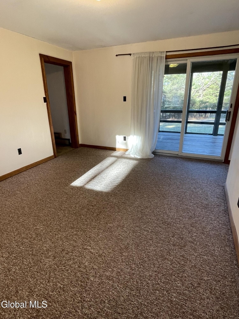 41 Malloy Road - Photo 10