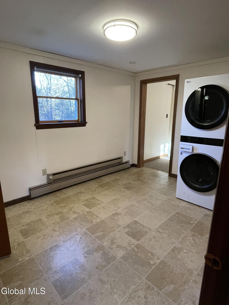 41 Malloy Road - Photo 8