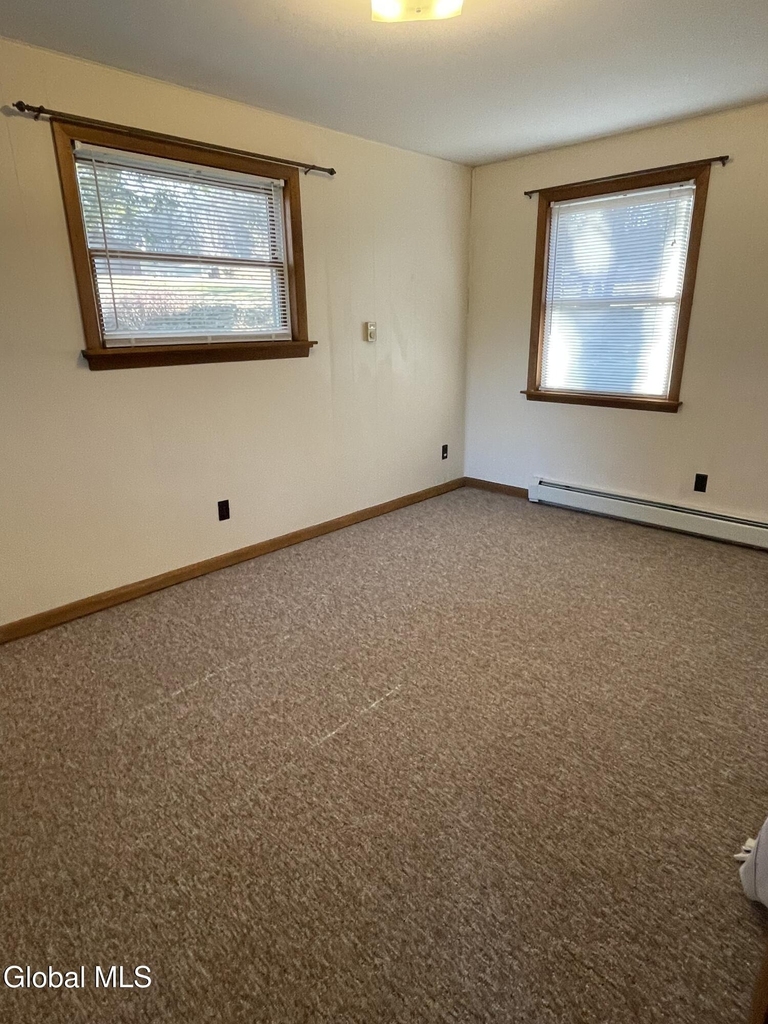 41 Malloy Road - Photo 14
