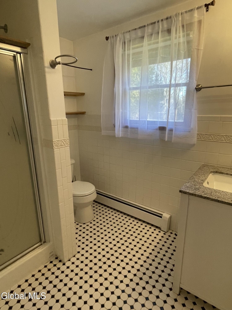 41 Malloy Road - Photo 7