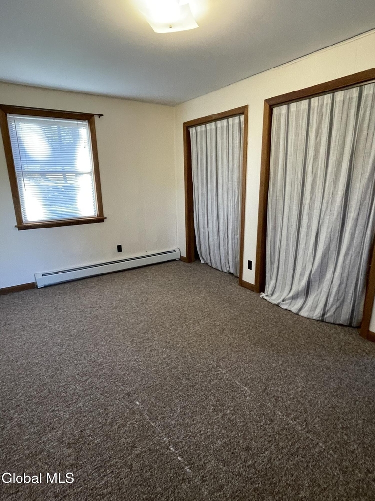 41 Malloy Road - Photo 13