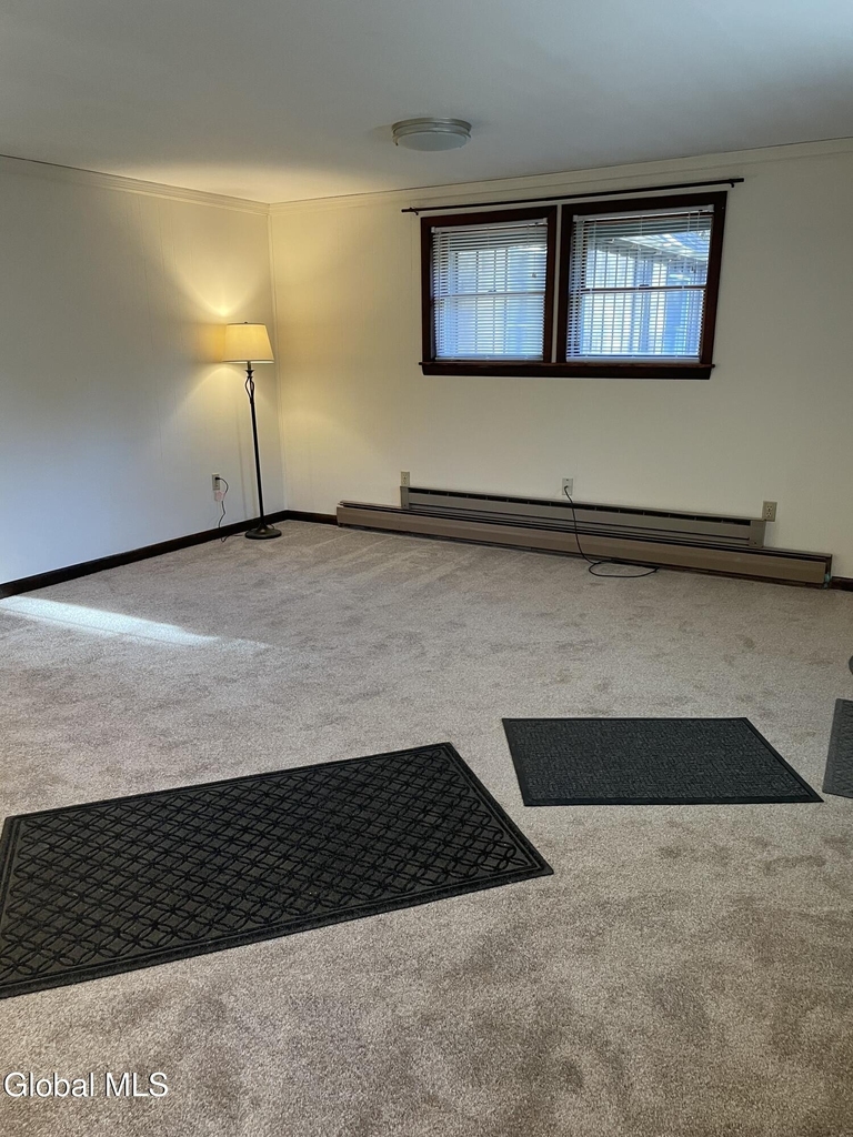41 Malloy Road - Photo 2