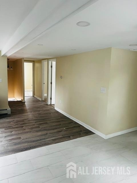 18 Lincoln Avenue - Photo 5