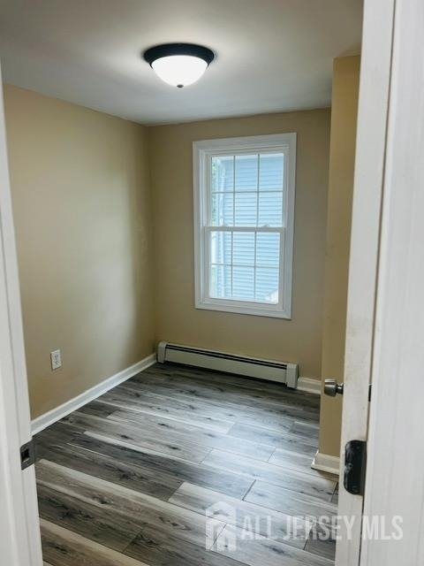 18 Lincoln Avenue - Photo 7