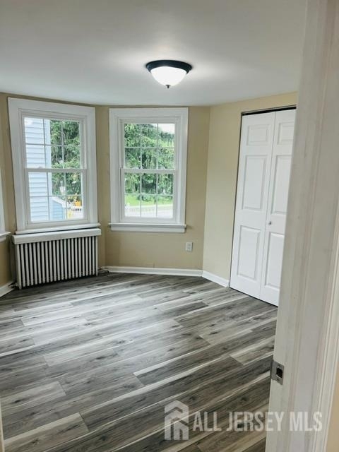18 Lincoln Avenue - Photo 4