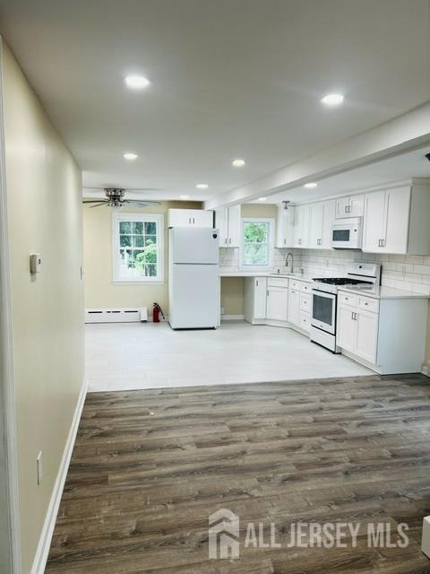 18 Lincoln Avenue - Photo 2
