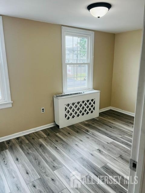 18 Lincoln Avenue - Photo 6