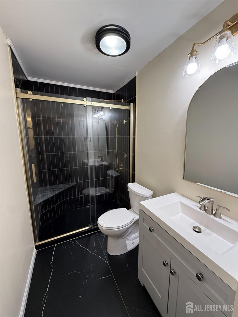 11 Crabapple Lane - Photo 10