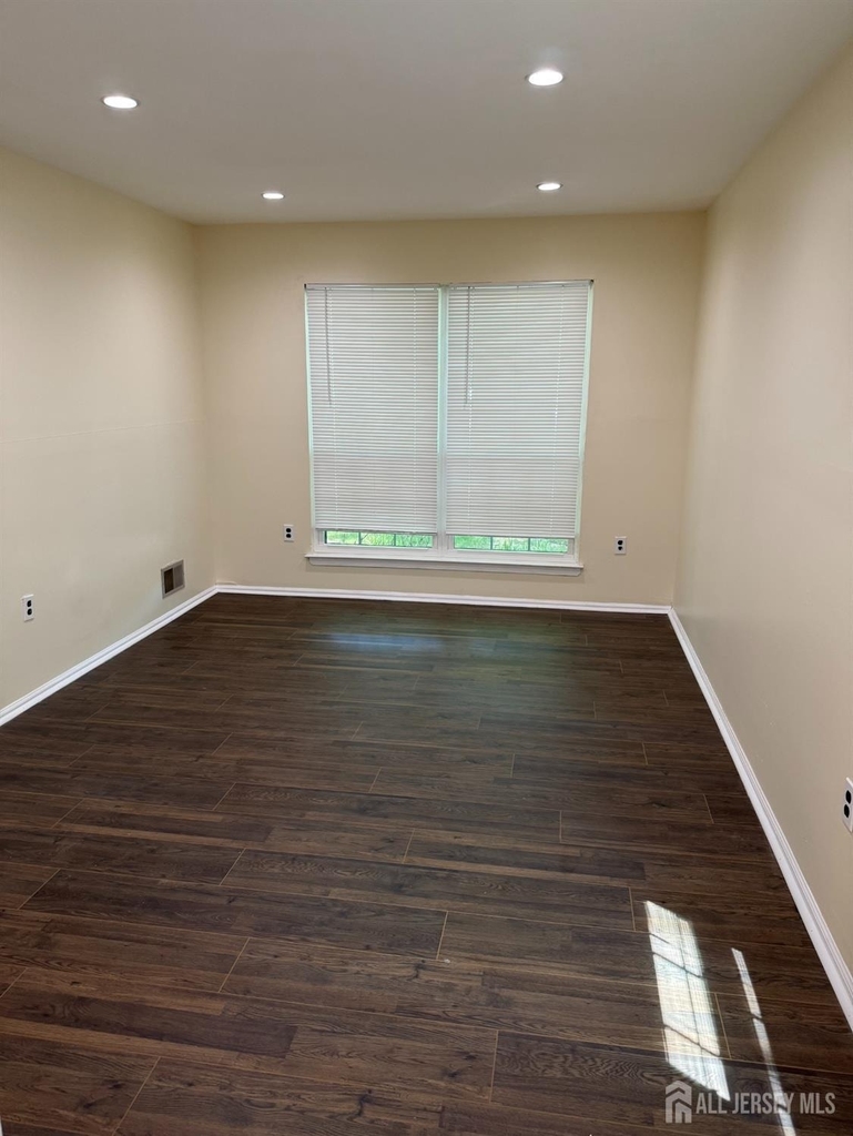 11 Crabapple Lane - Photo 9