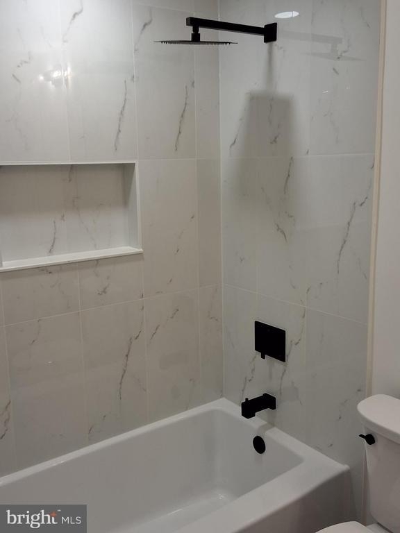 14874 Emberdale Drive - Photo 10