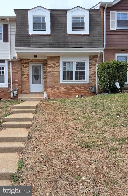 14874 Emberdale Drive - Photo 0