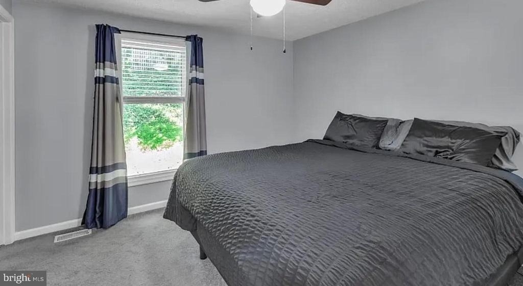 15337 Edgehill Drive - Photo 14