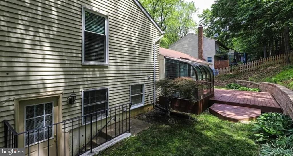 15337 Edgehill Drive - Photo 20