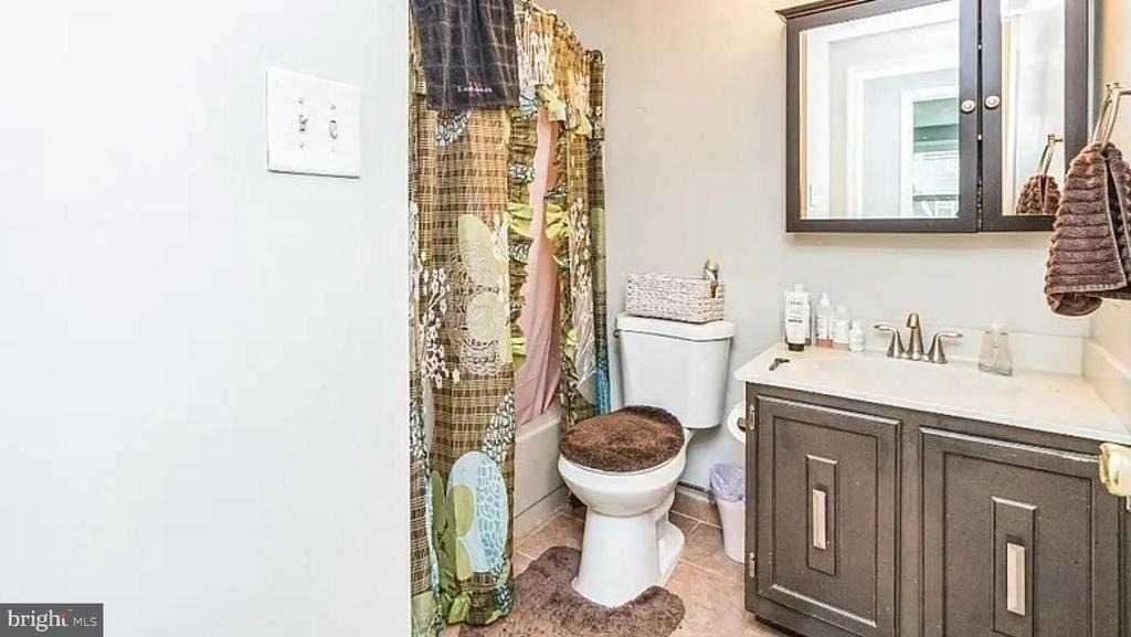 15337 Edgehill Drive - Photo 11