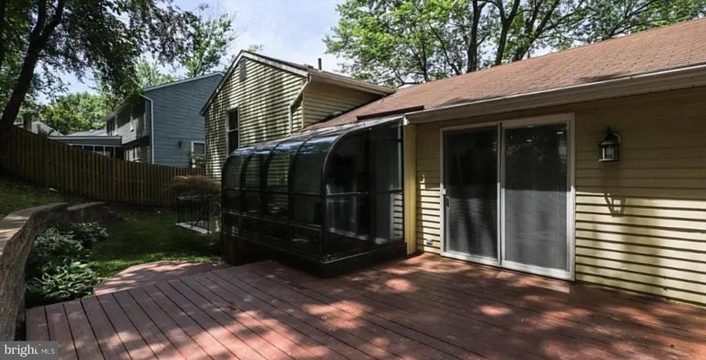 15337 Edgehill Drive - Photo 19