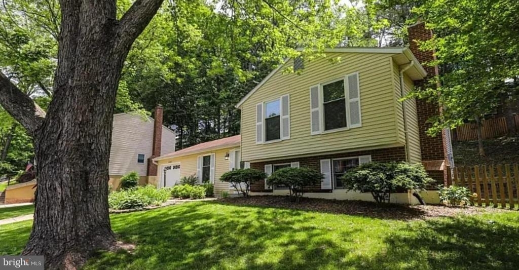 15337 Edgehill Drive - Photo 21