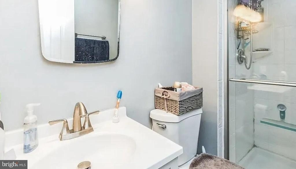 15337 Edgehill Drive - Photo 13