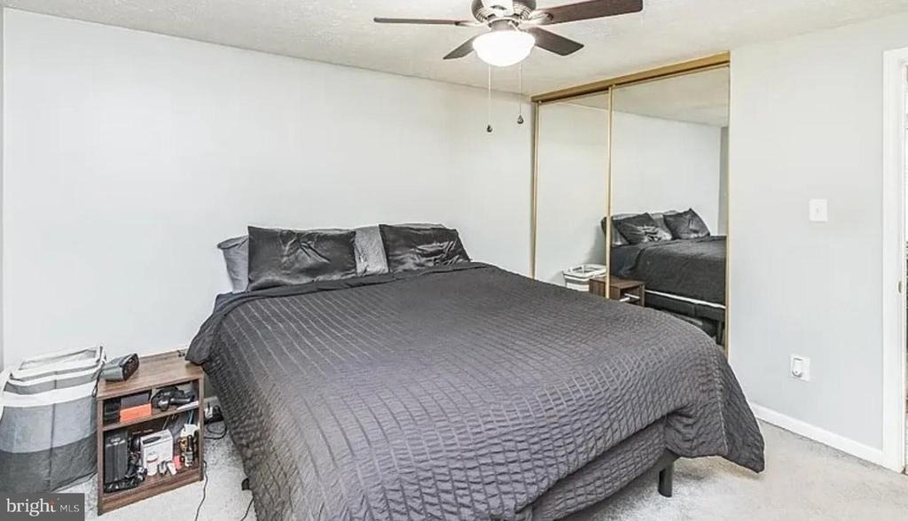 15337 Edgehill Drive - Photo 16