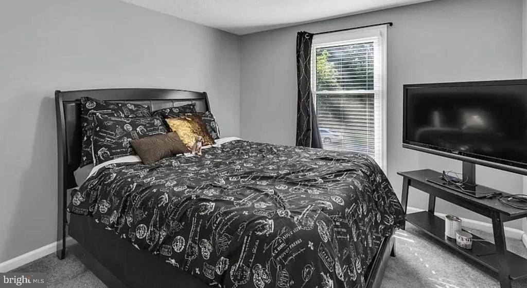15337 Edgehill Drive - Photo 9
