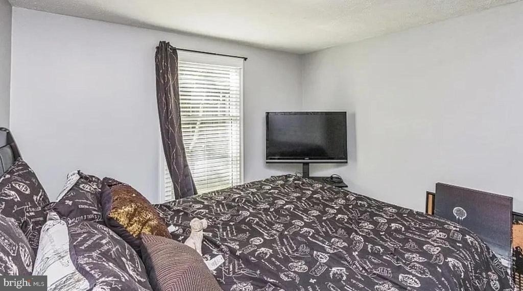 15337 Edgehill Drive - Photo 7
