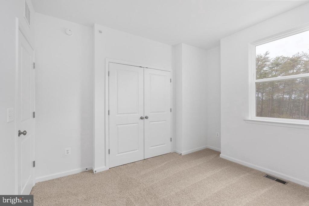 2546 Neabsco Common Place - Photo 22