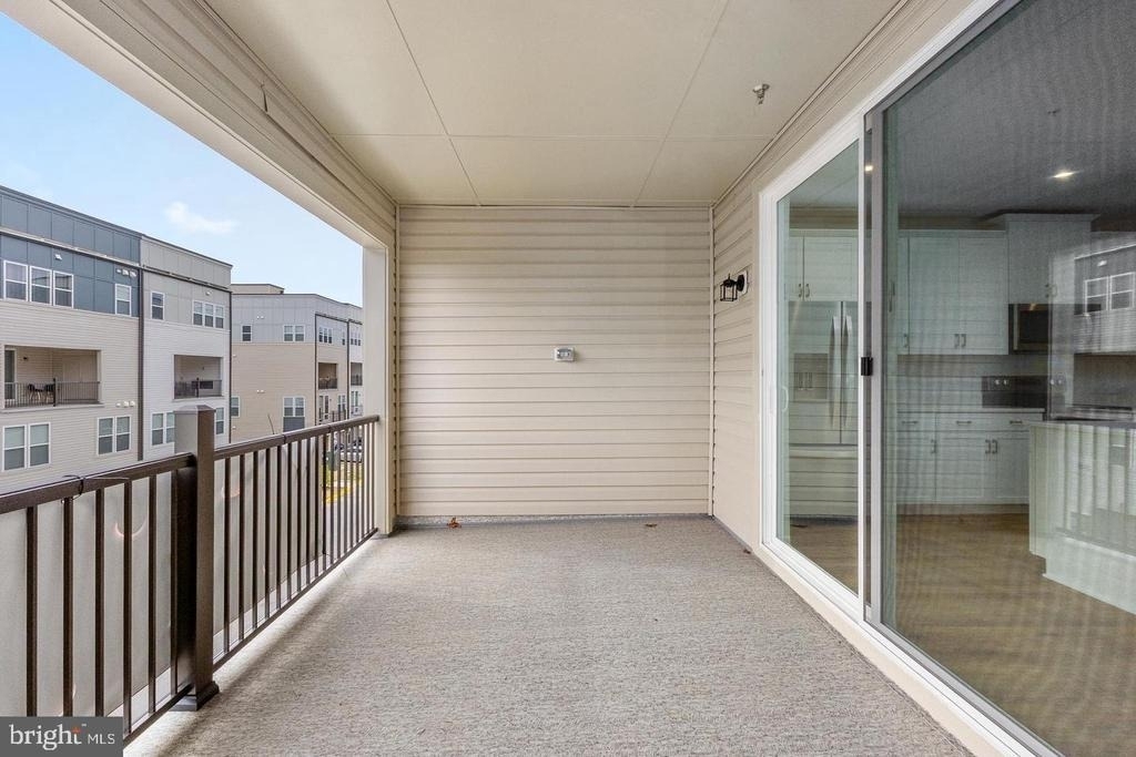 2546 Neabsco Common Place - Photo 24