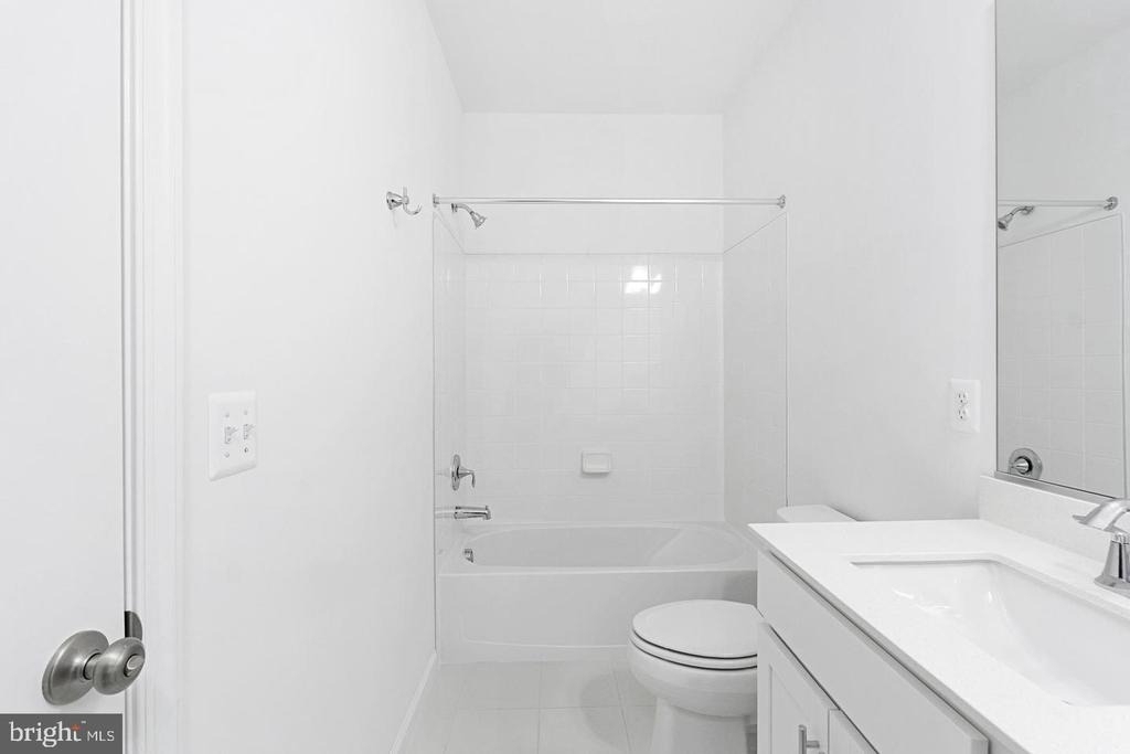 2546 Neabsco Common Place - Photo 16