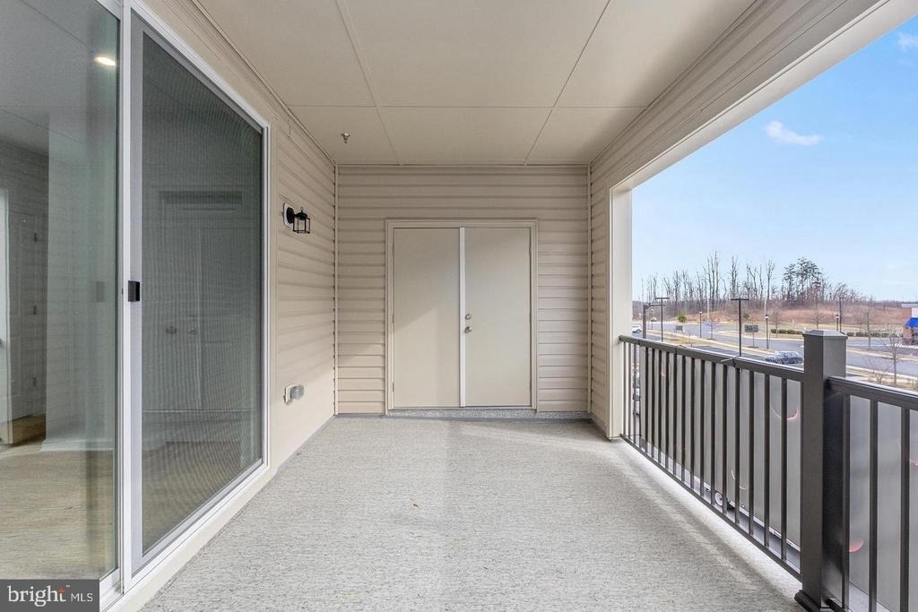 2546 Neabsco Common Place - Photo 23