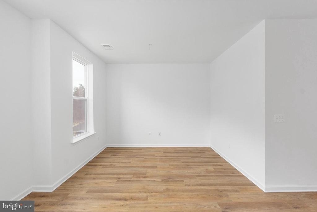 2546 Neabsco Common Place - Photo 4