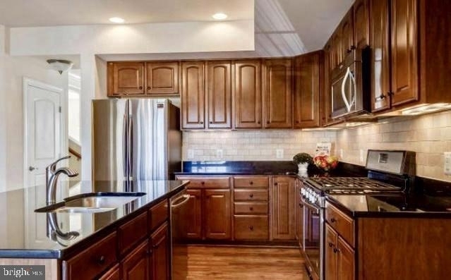 2308 Merceyside Drive - Photo 7
